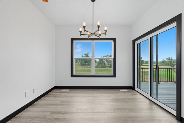 3115 Peregrine Court SE, Cedar Rapids, IA 52403