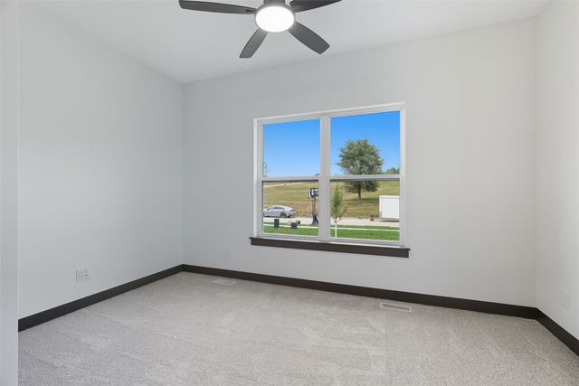 3115 Peregrine Court SE, Cedar Rapids, IA 52403