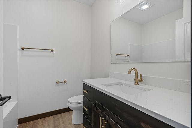 3115 Peregrine Court SE, Cedar Rapids, IA 52403