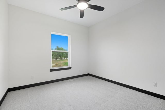 3115 Peregrine Court SE, Cedar Rapids, IA 52403