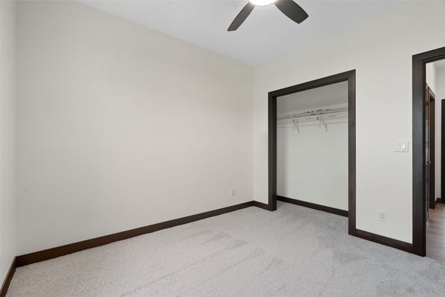 3115 Peregrine Court SE, Cedar Rapids, IA 52403