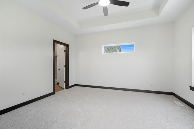 3115 Peregrine Court SE, Cedar Rapids, IA 52403