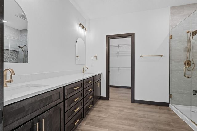 3115 Peregrine Court SE, Cedar Rapids, IA 52403