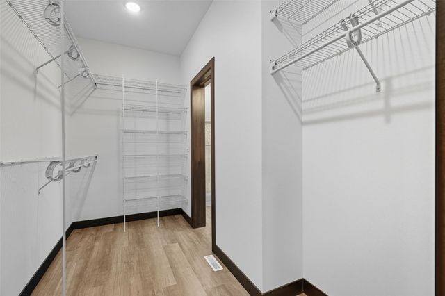 3115 Peregrine Court SE, Cedar Rapids, IA 52403