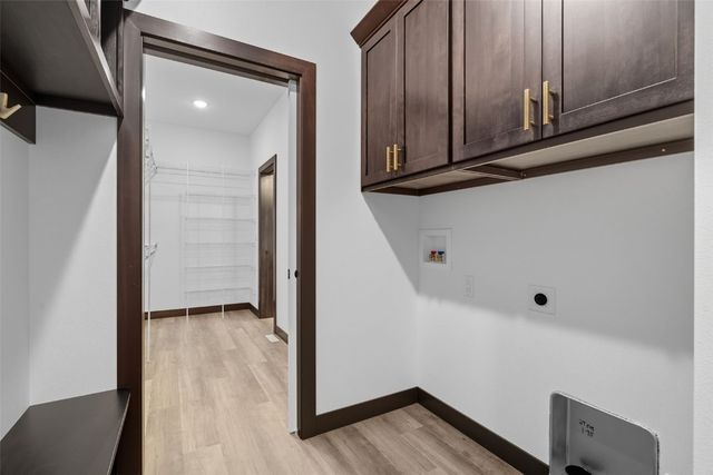 3115 Peregrine Court SE, Cedar Rapids, IA 52403