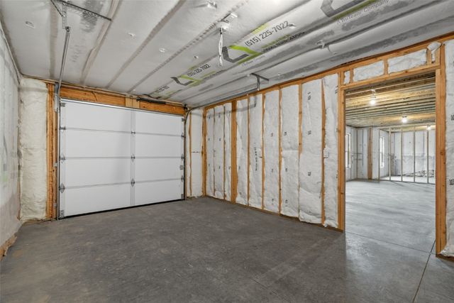 3115 Peregrine Court SE, Cedar Rapids, IA 52403