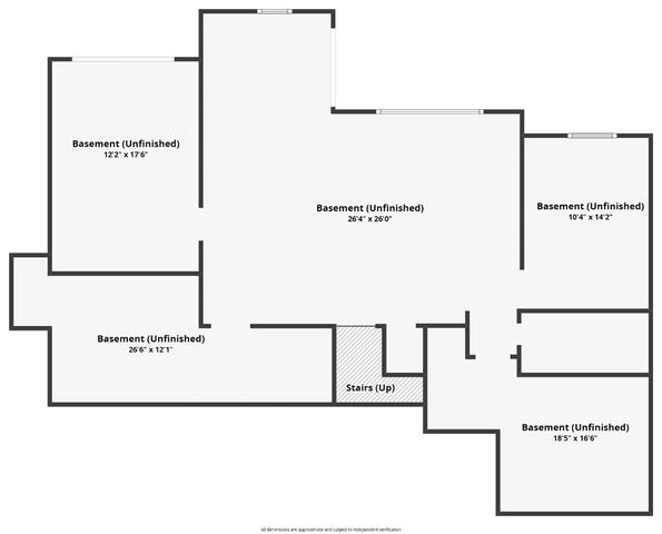 3115 Peregrine Court SE, Cedar Rapids, IA 52403