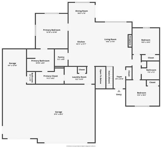 3115 Peregrine Court SE, Cedar Rapids, IA 52403