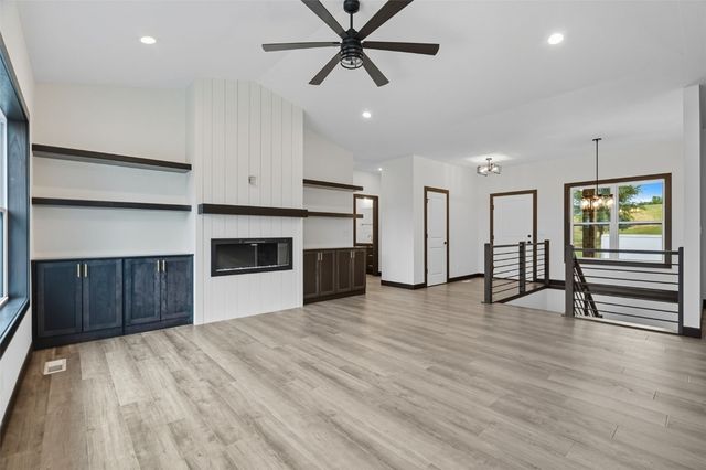 3115 Peregrine Court SE, Cedar Rapids, IA 52403