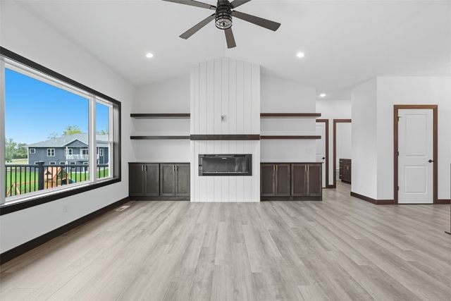 3115 Peregrine Court SE, Cedar Rapids, IA 52403