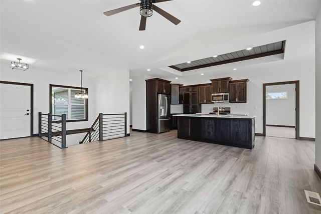 3115 Peregrine Court SE, Cedar Rapids, IA 52403