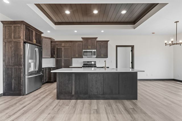 3115 Peregrine Court SE, Cedar Rapids, IA 52403