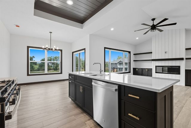 3115 Peregrine Court SE, Cedar Rapids, IA 52403