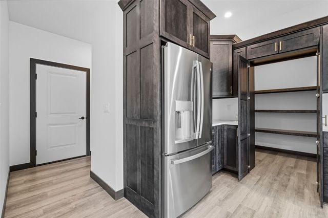 3115 Peregrine Court SE, Cedar Rapids, IA 52403