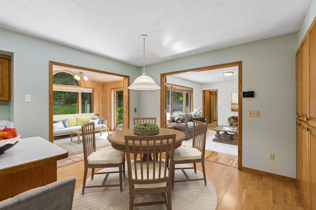 5027 Forest Glen Court, Savage, MN 55378