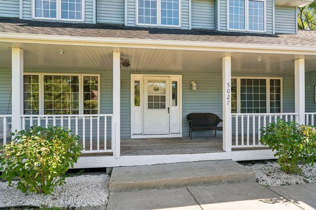 5027 Forest Glen Court, Savage, MN 55378