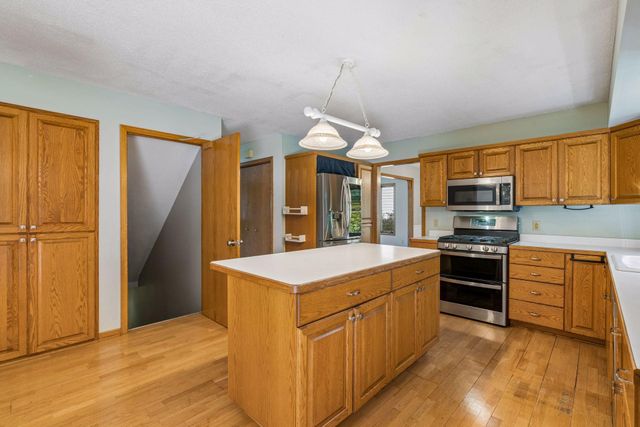 5027 Forest Glen Court, Savage, MN 55378