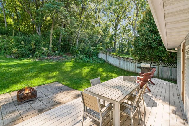 5027 Forest Glen Court, Savage, MN 55378