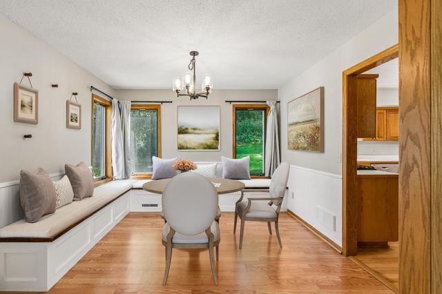 5027 Forest Glen Court, Savage, MN 55378