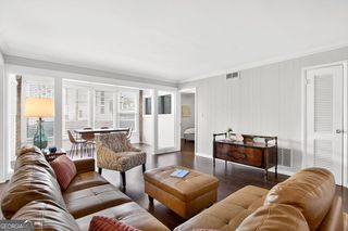 346 Carpenter Drive NE 48, Atlanta, GA 30328