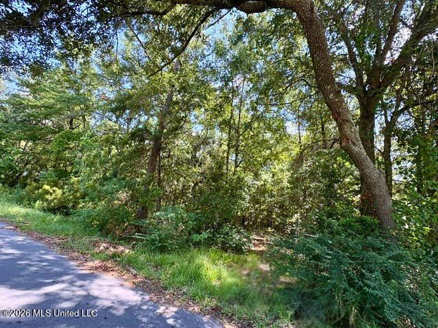 2014 44th Avenue, Gulfport, MS 39501