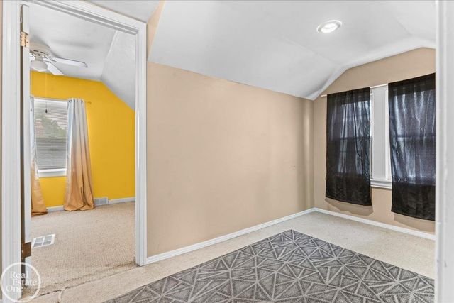 3547 Alvina Avenue, Warren, MI 48091