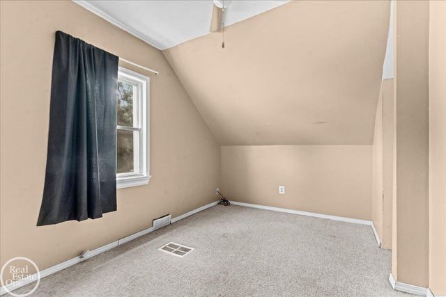 3547 Alvina Avenue, Warren, MI 48091