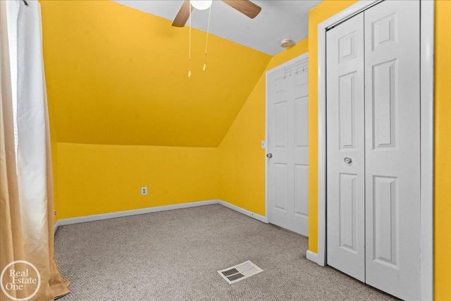 3547 Alvina Avenue, Warren, MI 48091