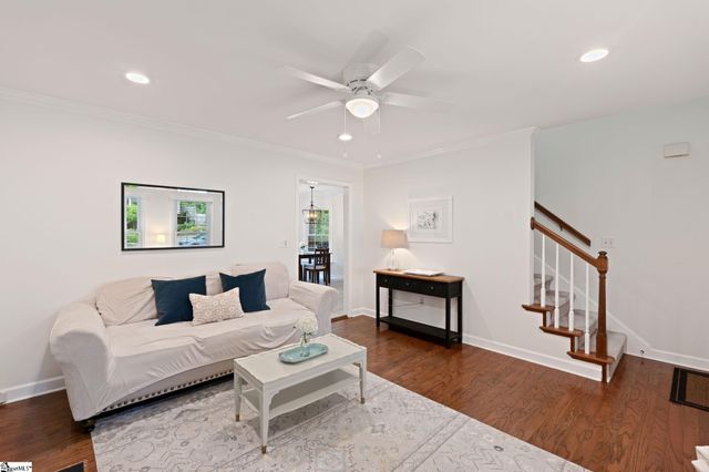1031 Summit Drive, Greenville, SC 29609