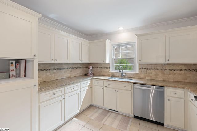 1031 Summit Drive, Greenville, SC 29609
