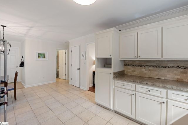 1031 Summit Drive, Greenville, SC 29609