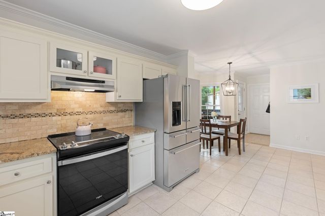 1031 Summit Drive, Greenville, SC 29609