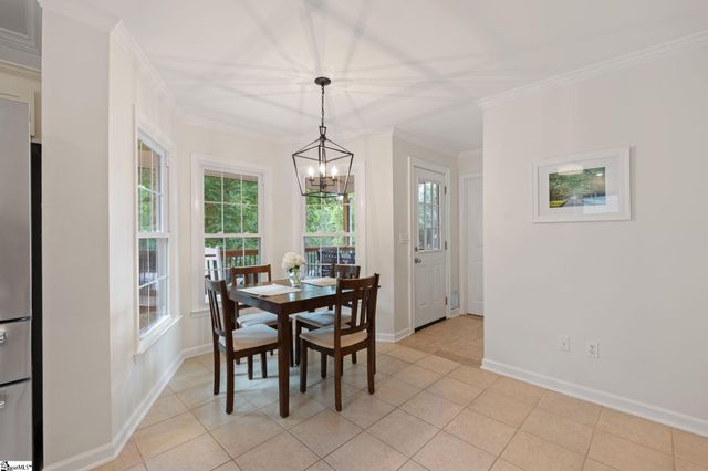 1031 Summit Drive, Greenville, SC 29609