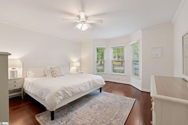 1031 Summit Drive, Greenville, SC 29609