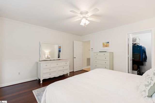 1031 Summit Drive, Greenville, SC 29609