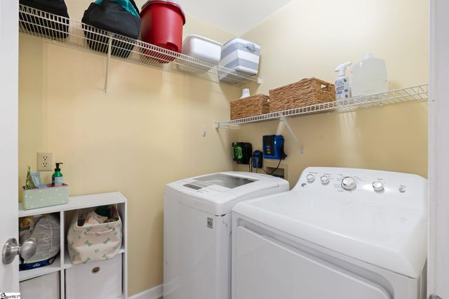1031 Summit Drive, Greenville, SC 29609