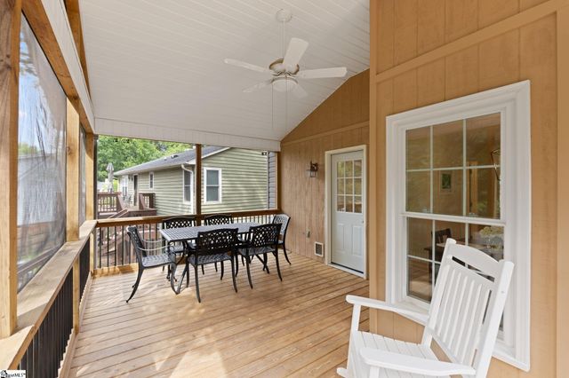 1031 Summit Drive, Greenville, SC 29609