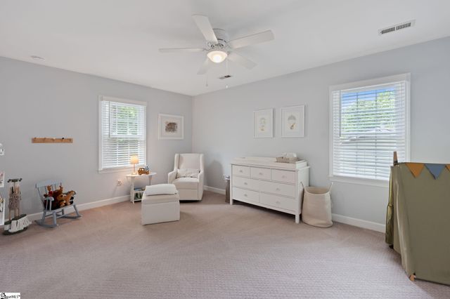 1031 Summit Drive, Greenville, SC 29609