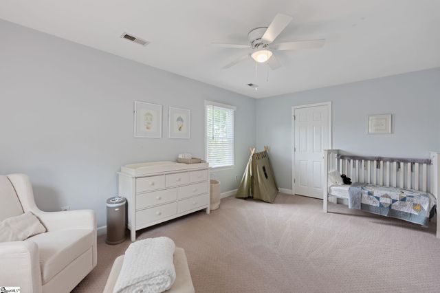 1031 Summit Drive, Greenville, SC 29609