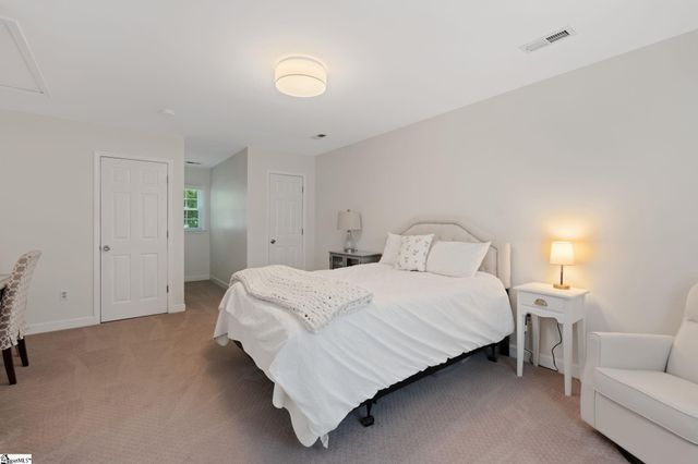 1031 Summit Drive, Greenville, SC 29609