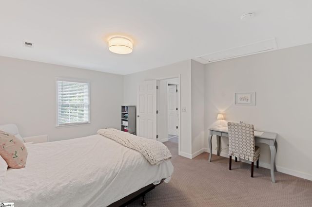 1031 Summit Drive, Greenville, SC 29609