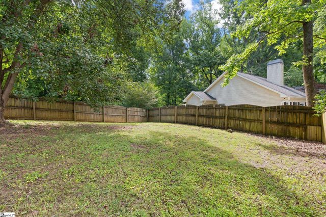 1031 Summit Drive, Greenville, SC 29609