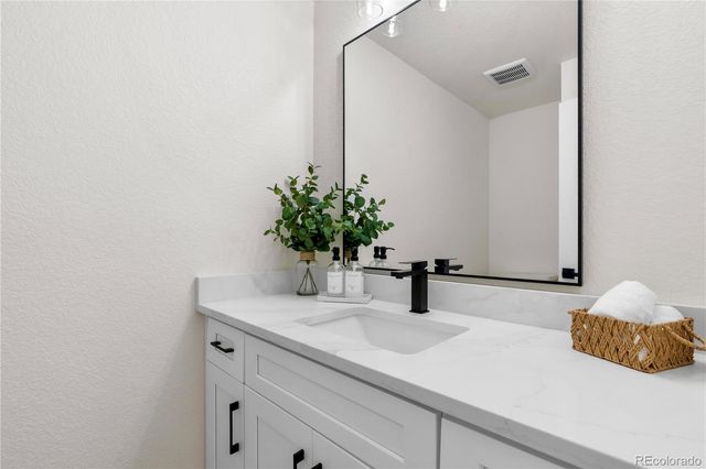 14354 W 3rd Avenue, Golden, CO 80401