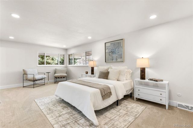 14354 W 3rd Avenue, Golden, CO 80401