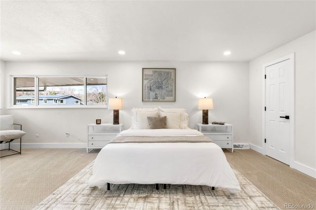 14354 W 3rd Avenue, Golden, CO 80401