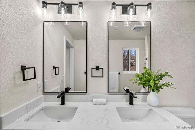 14354 W 3rd Avenue, Golden, CO 80401