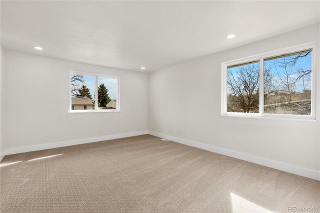 14354 W 3rd Avenue, Golden, CO 80401