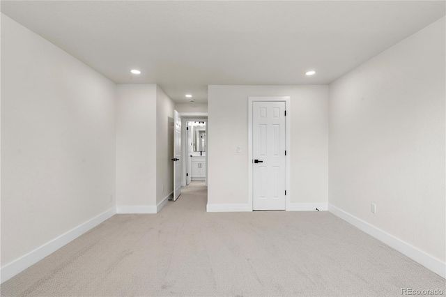 14354 W 3rd Avenue, Golden, CO 80401