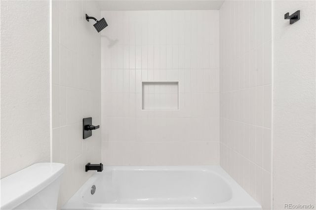 14354 W 3rd Avenue, Golden, CO 80401