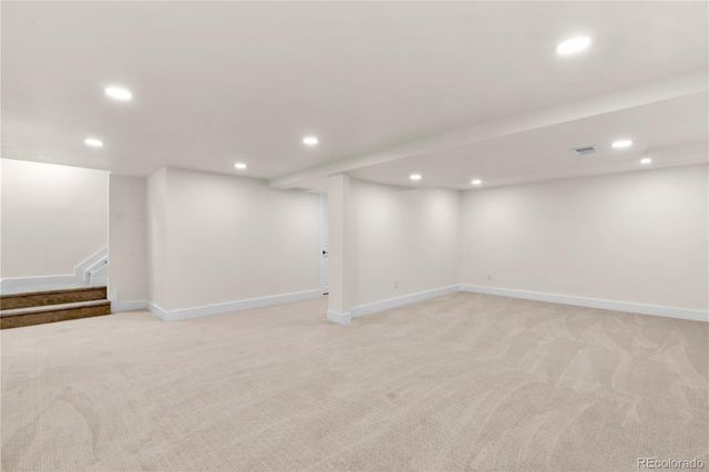 14354 W 3rd Avenue, Golden, CO 80401